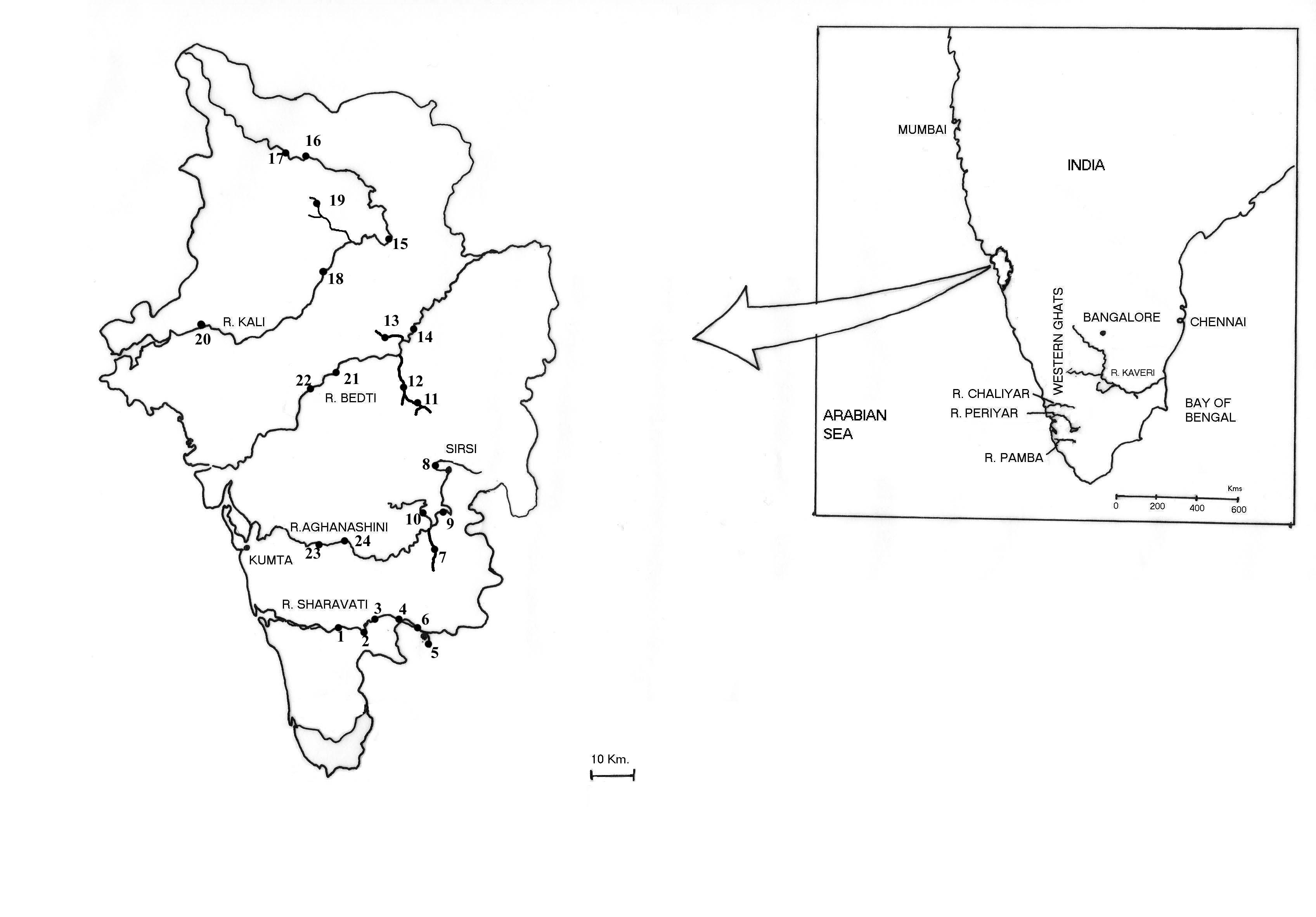 Western_Ghats