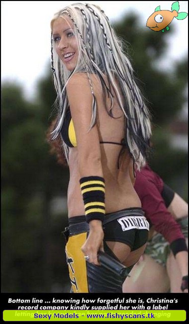 39.jpg