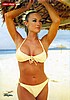 Twon2k_058_Nikki_Visser.jpg