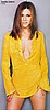 Twon2k_062_Jennifer_Aniston.jpg