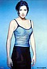 Twon2k_064_Neve_Campbell.jpg