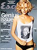 Twon2k_099_Charlize_Theron.jpg