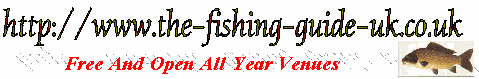 Banner3.gif (26949 bytes)
