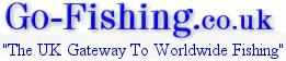 GOFISHING.jpg (6344 bytes)