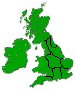 Newukmap.jpg (11631 bytes)