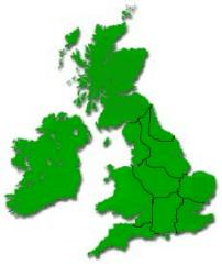 Ukmap.jpg (7158 bytes)