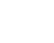 small-trout-jump.gif (2756 bytes)