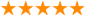 stars_50.gif (392 bytes)