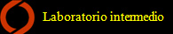 Laboratorio intermedio