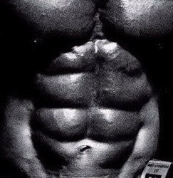ABS