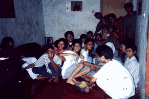 Klik disini untuk memperbesar