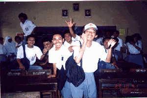 Klik disini untuk memperbesar