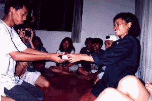 Klik disini untuk memperbesar