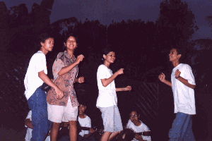 Klik disini untuk memperbesar