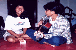 Klik disini untuk memperbesar