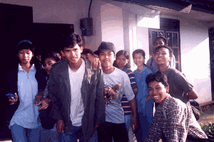 Klik disini untuk memperbesar