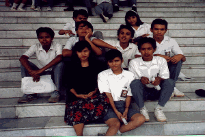 Klik disini untuk memperbesar
