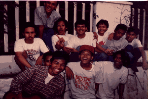 Klik disini untuk memperbesar