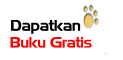 Toko Buku Online