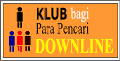 Klub Sijaricash