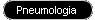 Pneumologia
