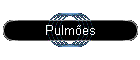 Pulmes