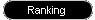 Ranking