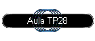 Aula TP28