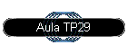 Aula TP29
