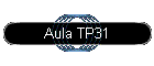 Aula TP31