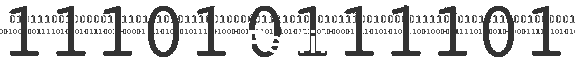 Perfil