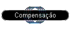 Compensao