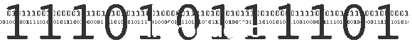 Introduo