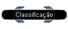 Classificao