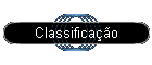 Classificao