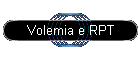 Volemia e RPT