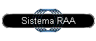 Sistema RAA