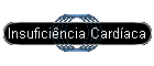 Insuficincia Cardaca