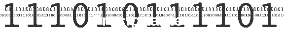 Precipitantes