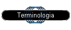 Terminologia