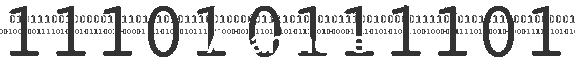 Anamnese