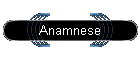 Anamnese