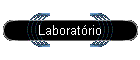 Laboratrio
