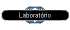 Laboratrio