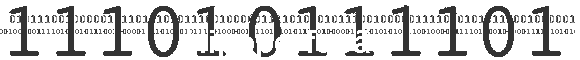 Hipoperfus�o