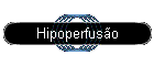 Hipoperfuso