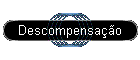 Descompensao