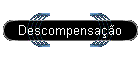 Descompensao