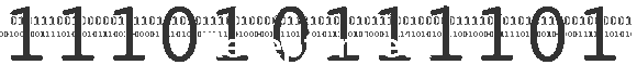 Receptor beta