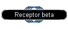 Receptor beta